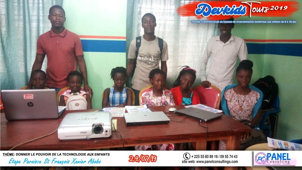 devkids-codage